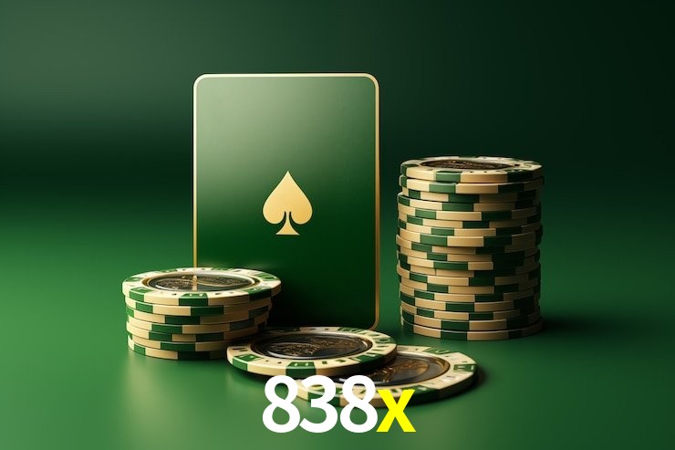 Experiência VIP 838x