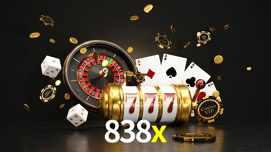 Welcome Bonus 838x