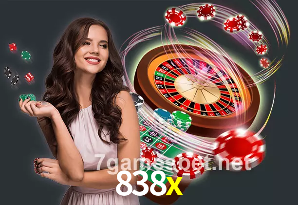vivo no cassino 838x