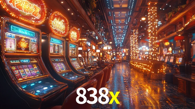 838x,838x.com