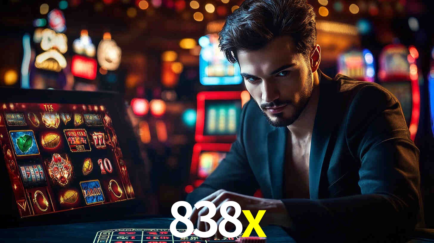 838x: Jogue Crash e Experimente Alta Recompensa Instantânea