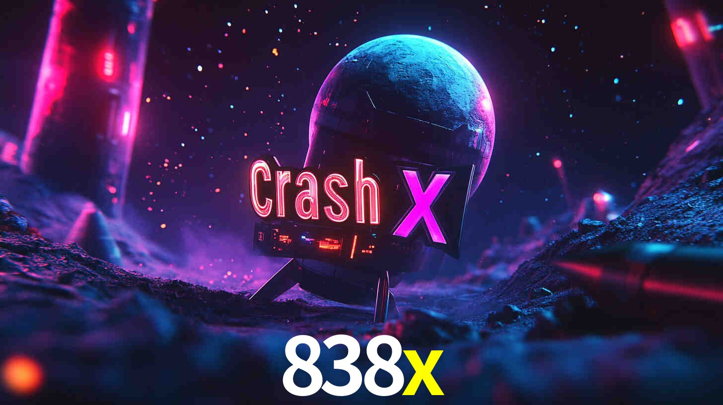 A Experiência Imersiva dos Cassinos Ao Vivo no 838x