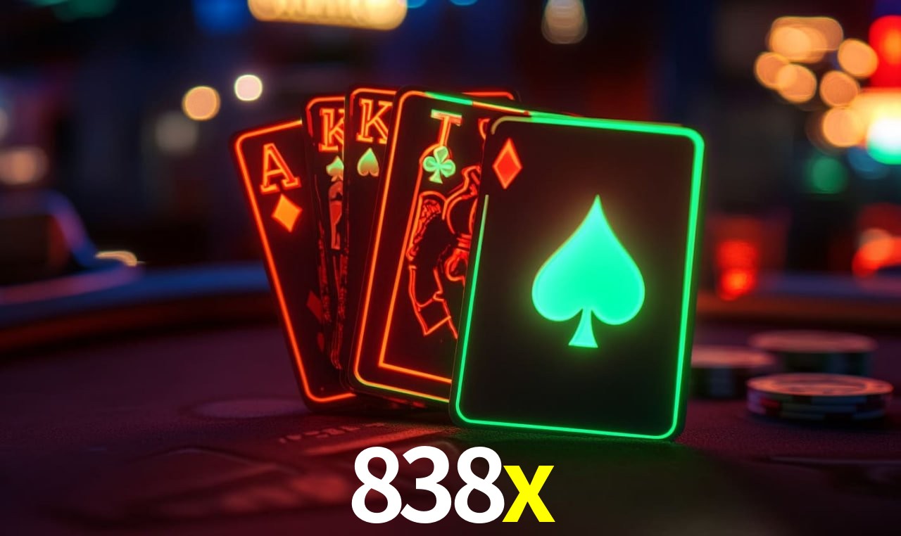 Integração de APIs 838x