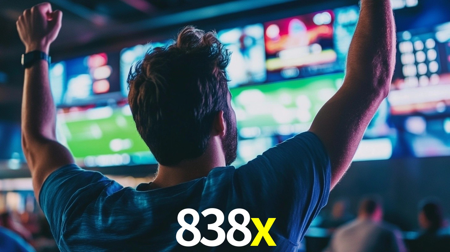 838x,838x.com