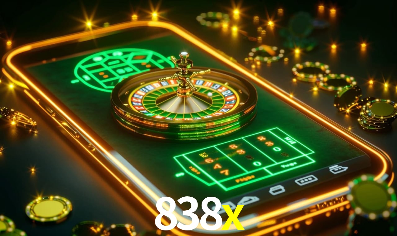 838x - Rápido Acesse