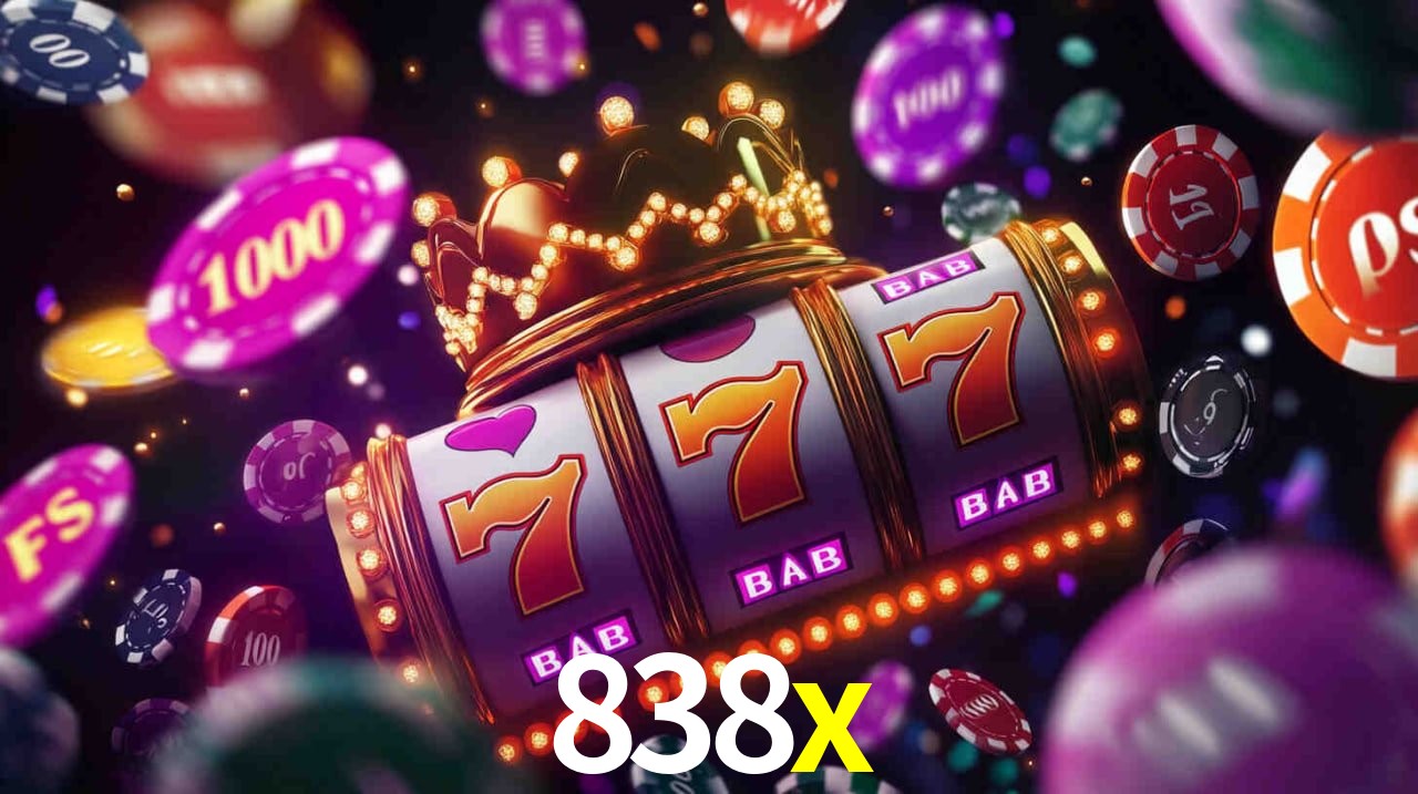 Account Benefits 838x