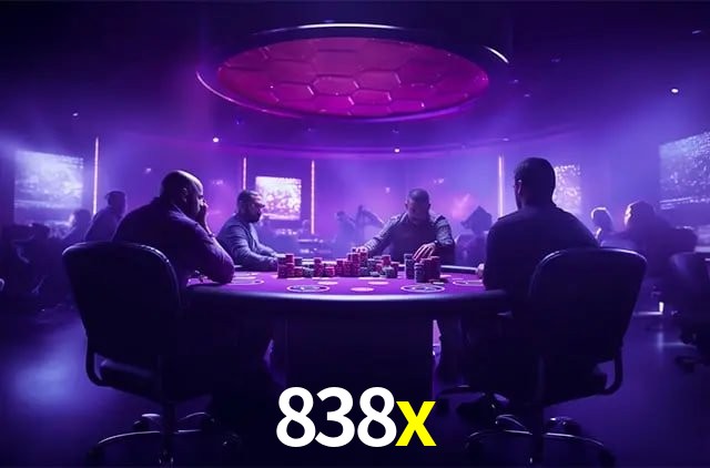 838x Curitiba - Hall of Fame