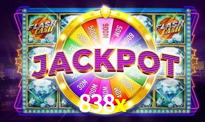 Descubra a Magia dos Jogos de Arcade no 838x