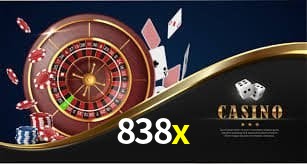 Provedores de Jogos 838x