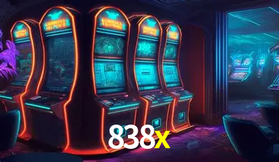 838x São Paulo - All Bonuses