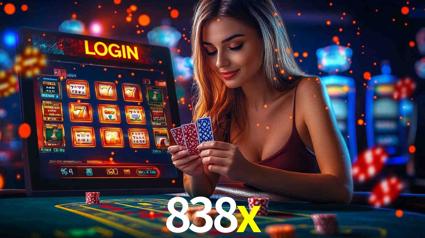 838x,838x.com