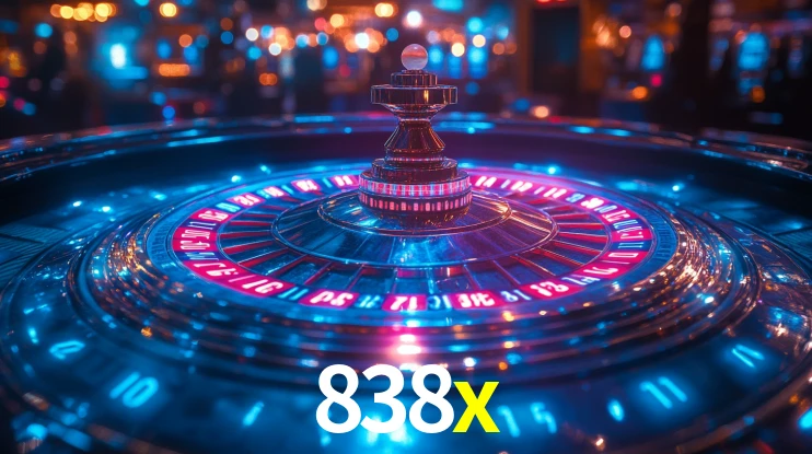 Instant EasyPaisa 838x