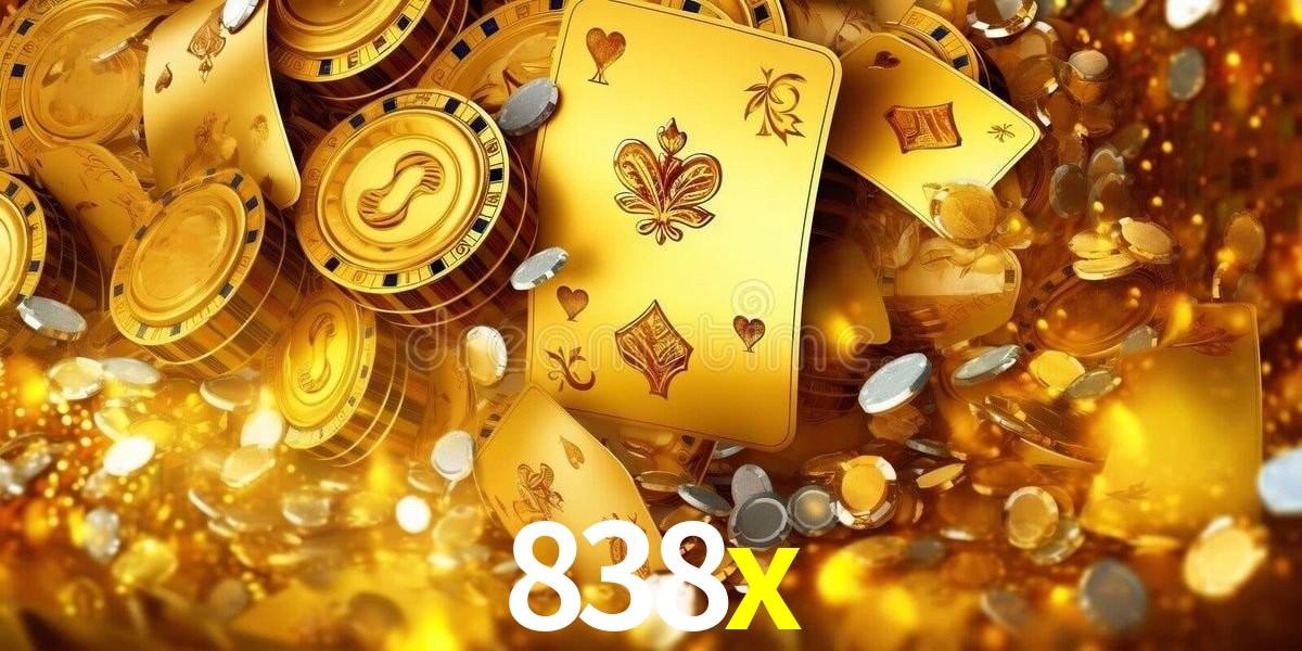 838x Fortaleza - Leaderboard