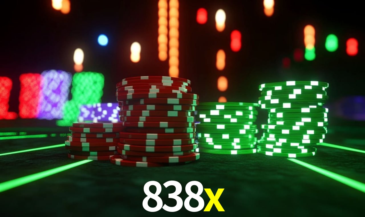 Slot Games 838x