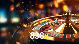 838x Curitiba - Statistics