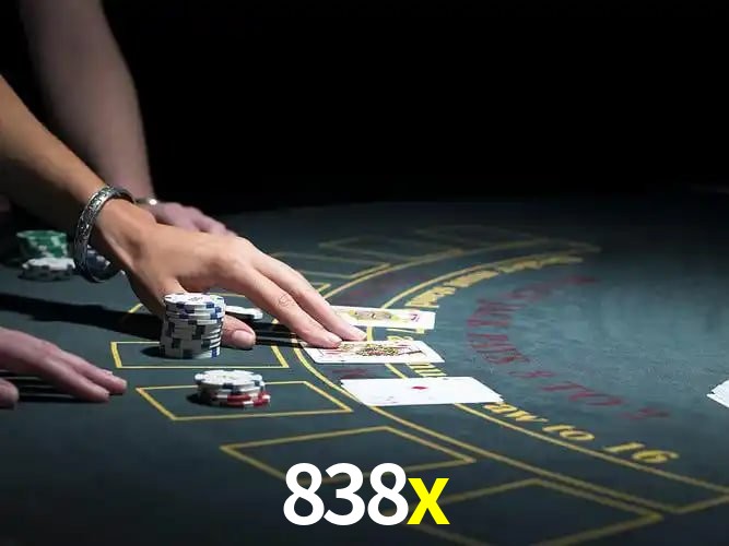 838x Fortaleza - Reviews