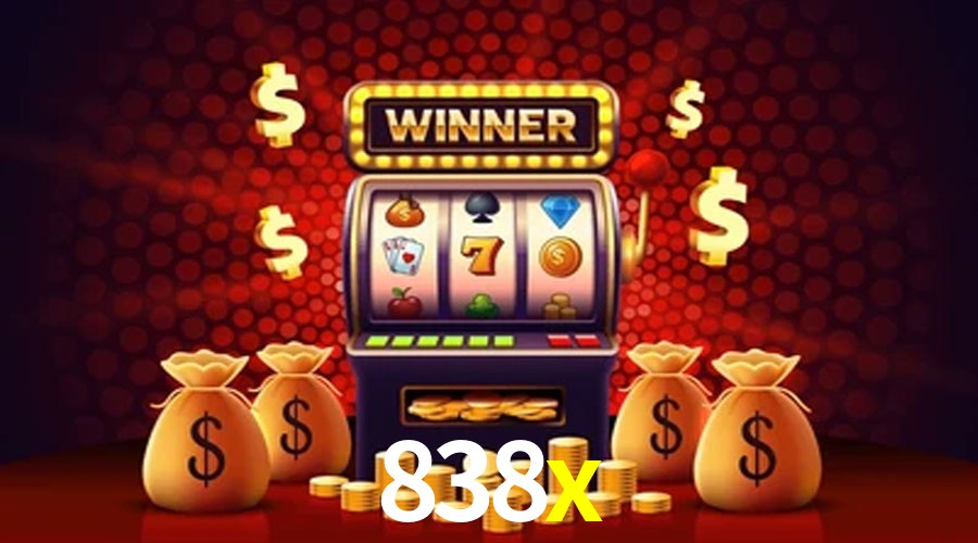 Flash Promotion 838x