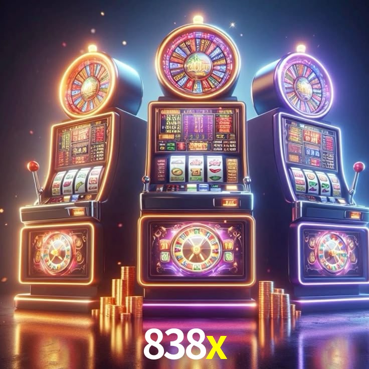 838x,838x.com
