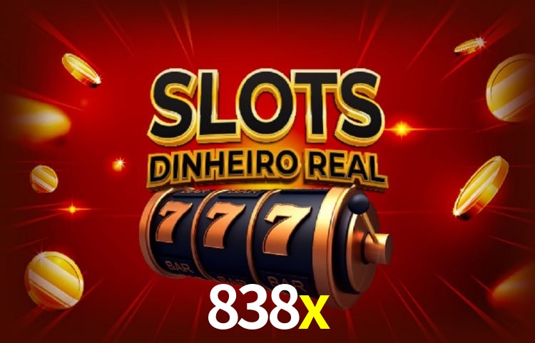 838x Salvador - Support