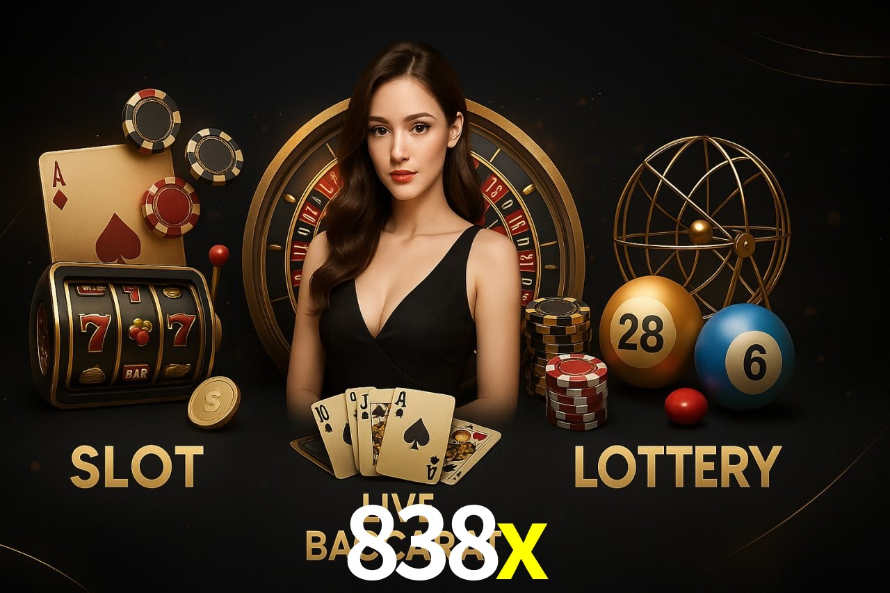 838x Belo Horizonte - Promo Tips