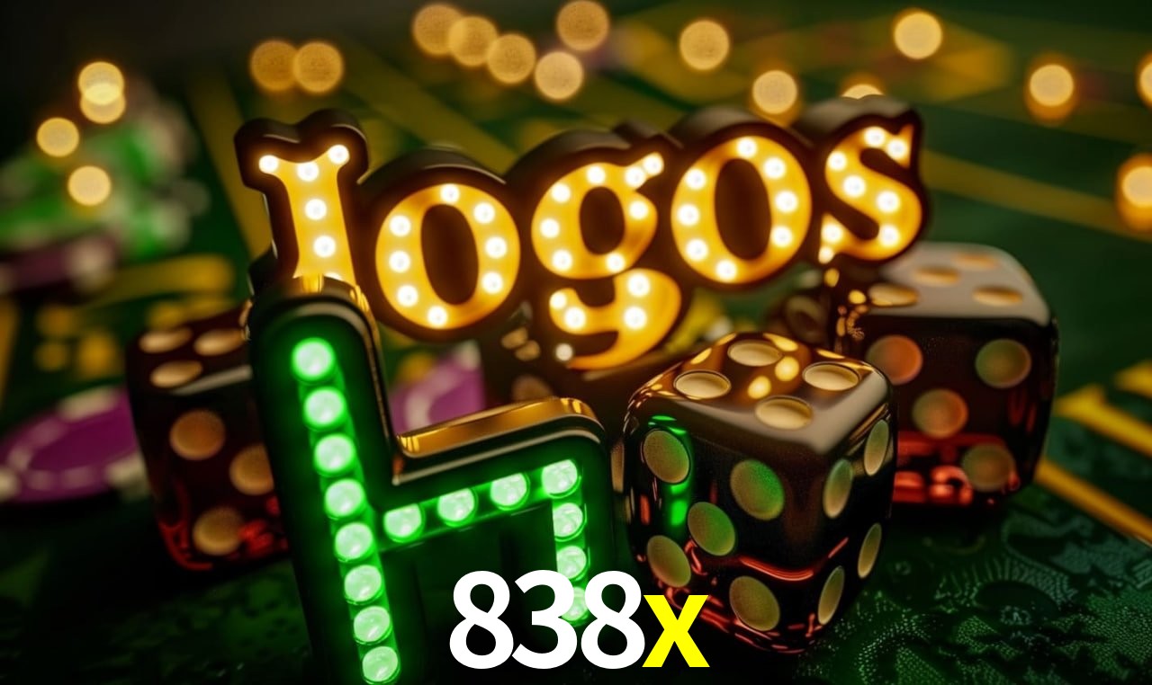 Sistemas de Segurança 838x