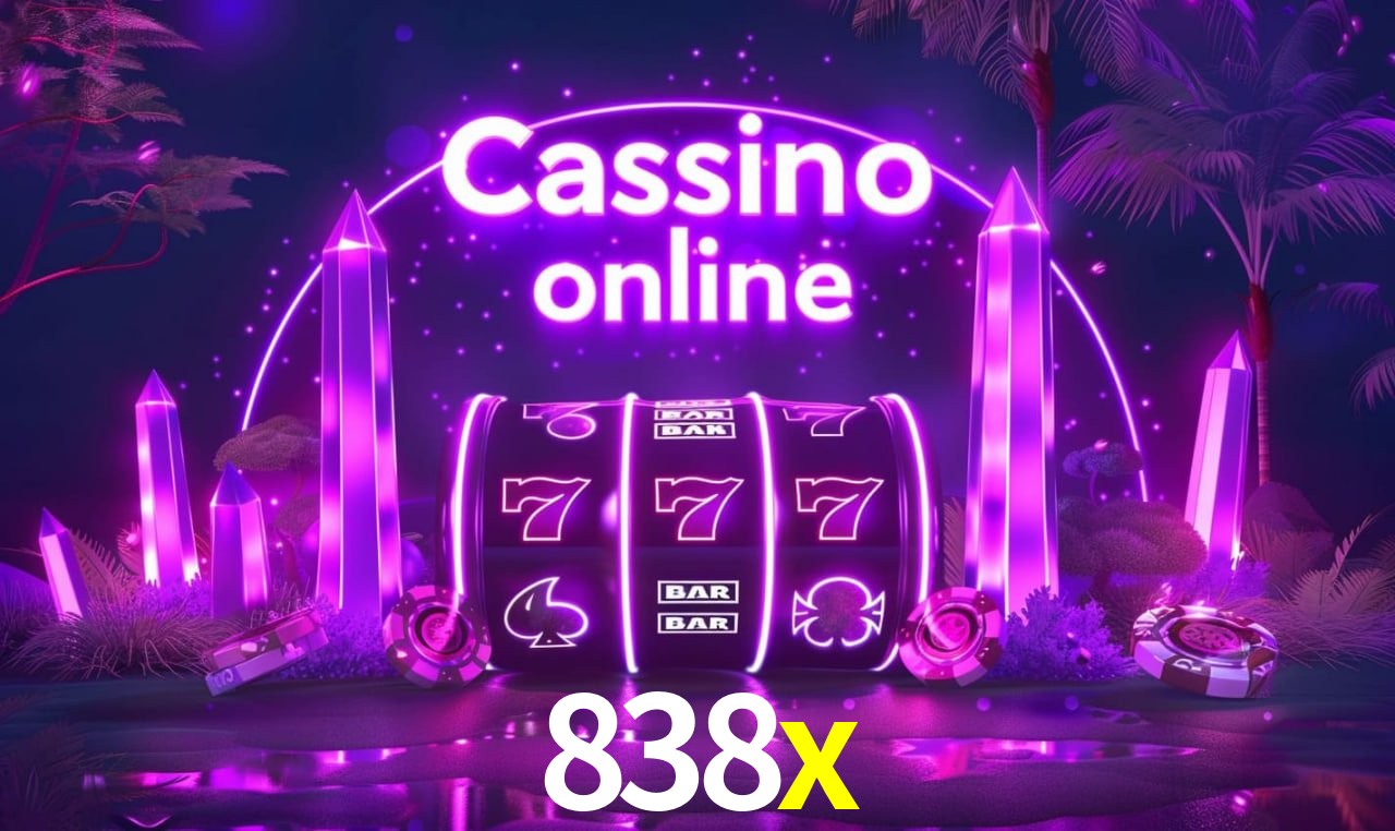 838x - Winners Celebration