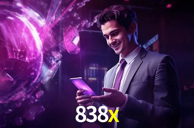 Bonus Features 838x