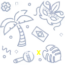 A Popularidade dos Caça-Níqueis no 838x