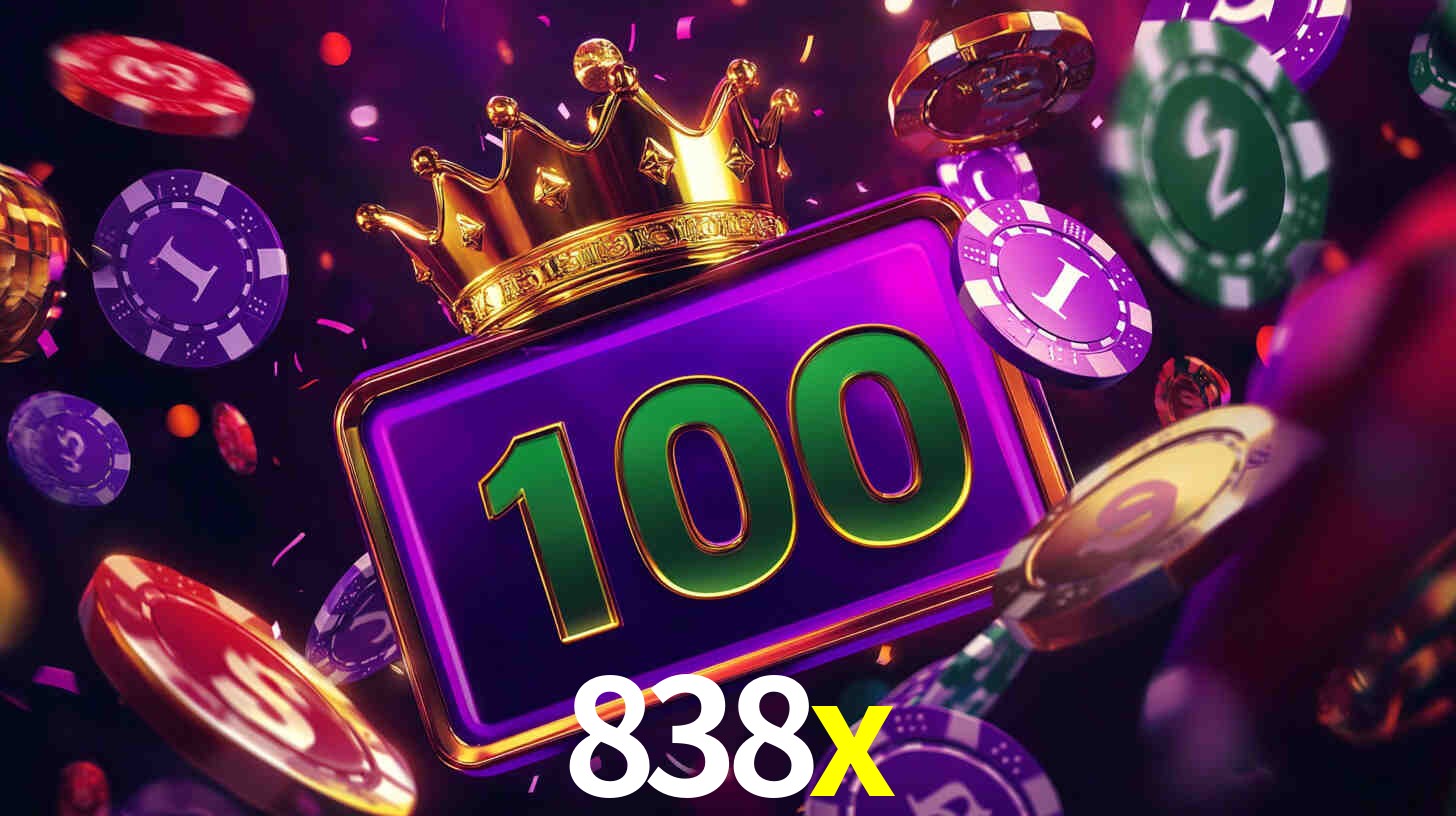 Roulette Table 838x