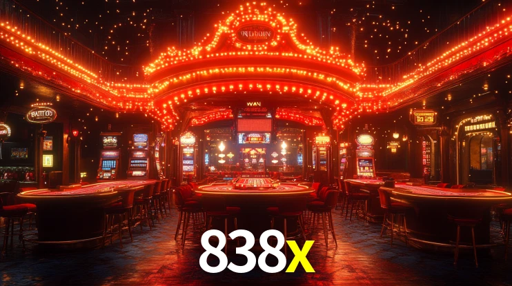 Premium Interface 838x