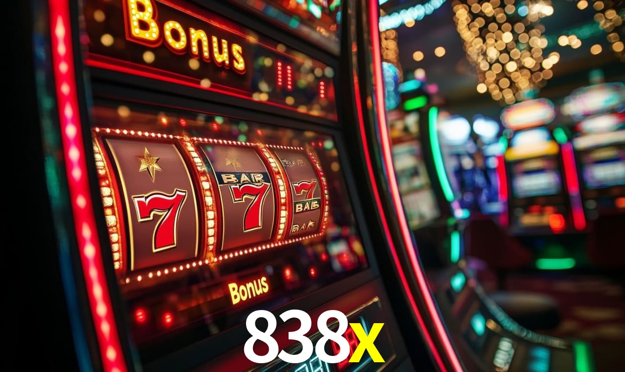 838x,838x.com