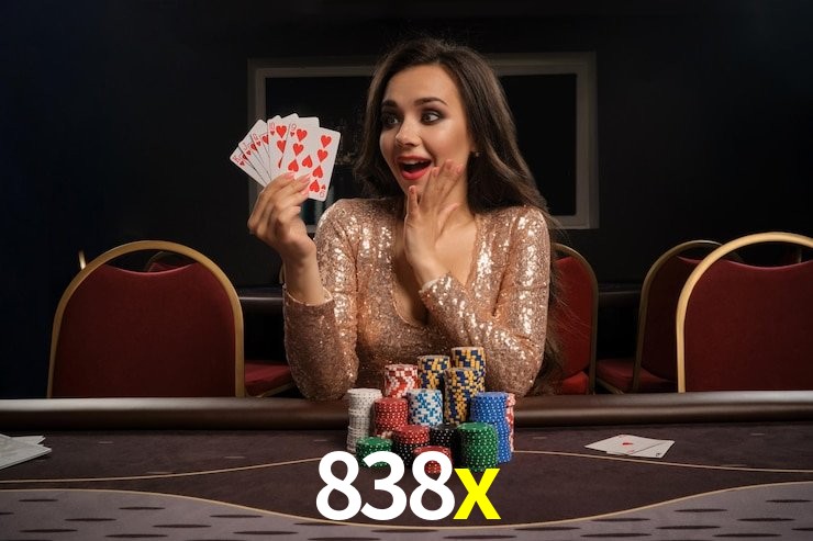 Bônus Diários 838x