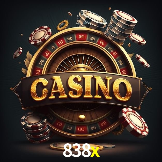 838x - App Security