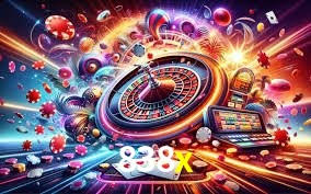 Jogos de Slot 838x