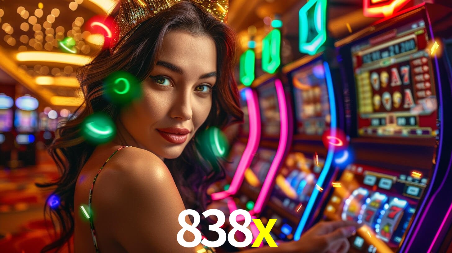 838x.com