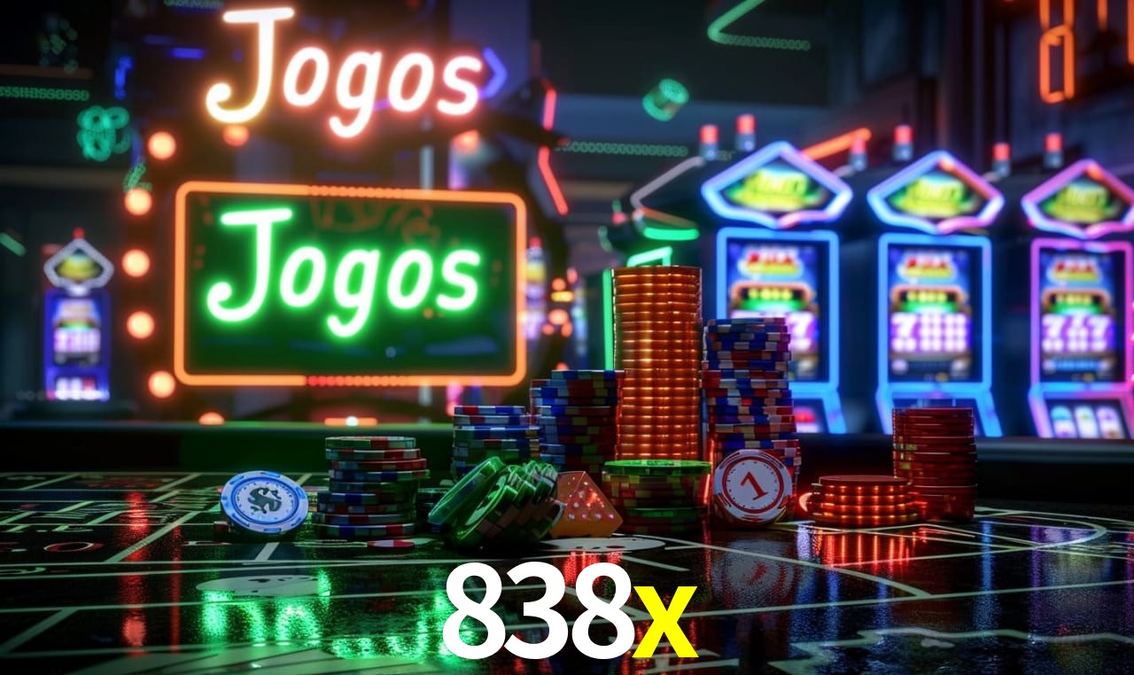838x