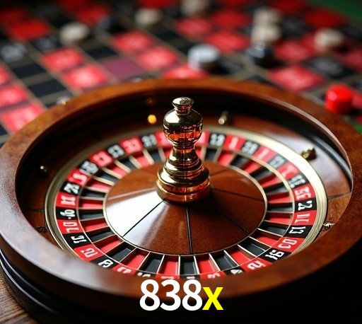 838x Promoções - 30+ Ofertas Diárias