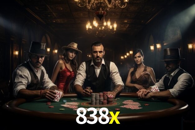 cassino 838x