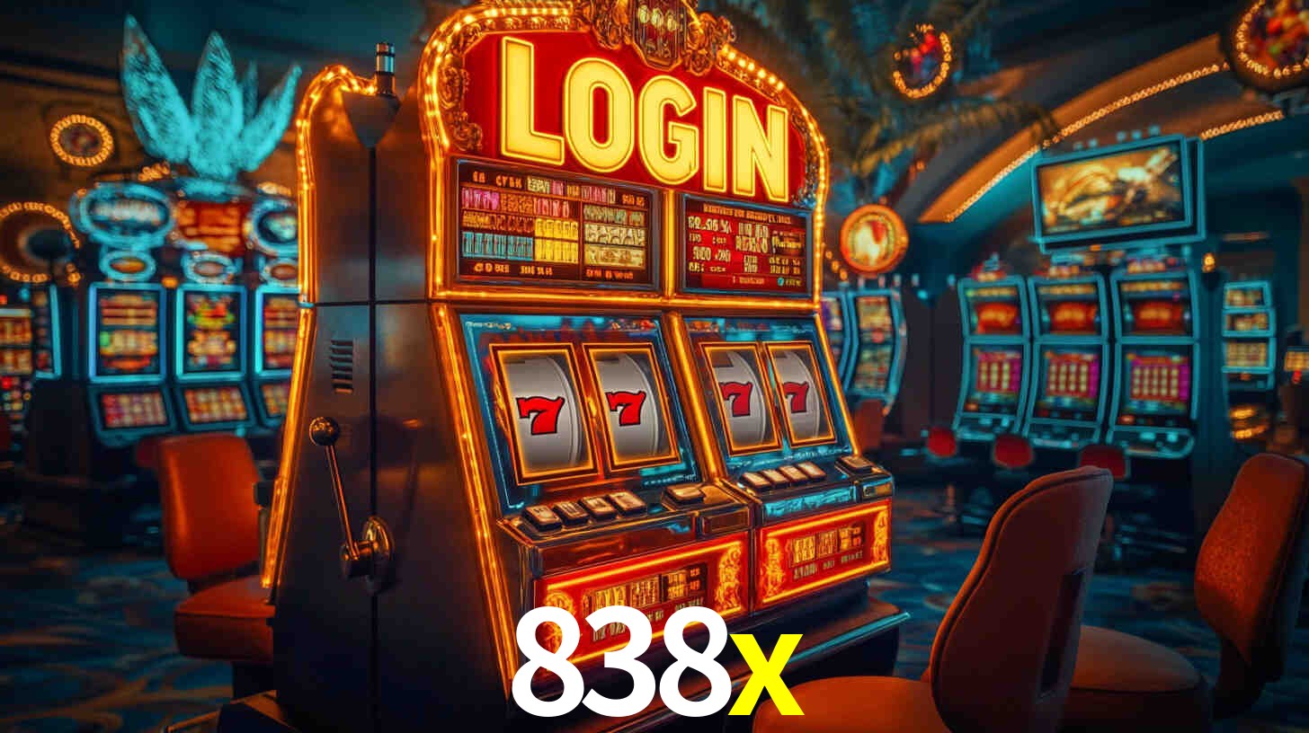 Welcome Bonus 838x