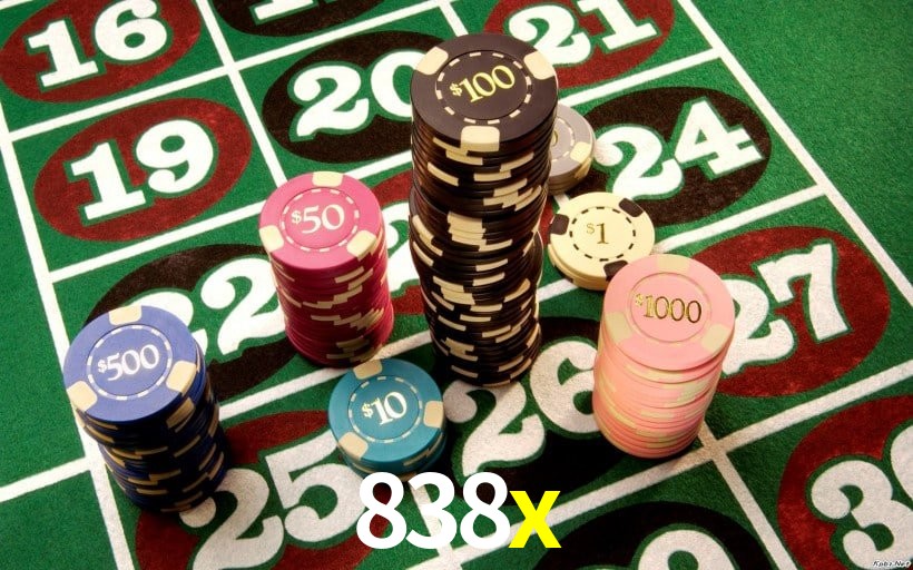Casino Ao Vivo 838x