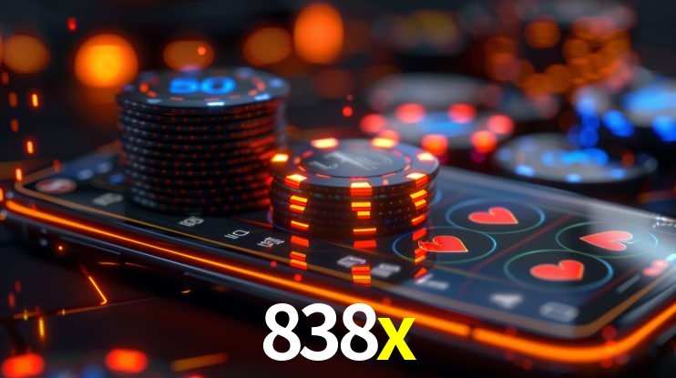 Games Directory 838x