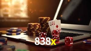 Jogos Exclusivos 838x