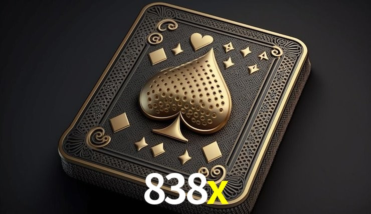 Segurança 2FA 838x