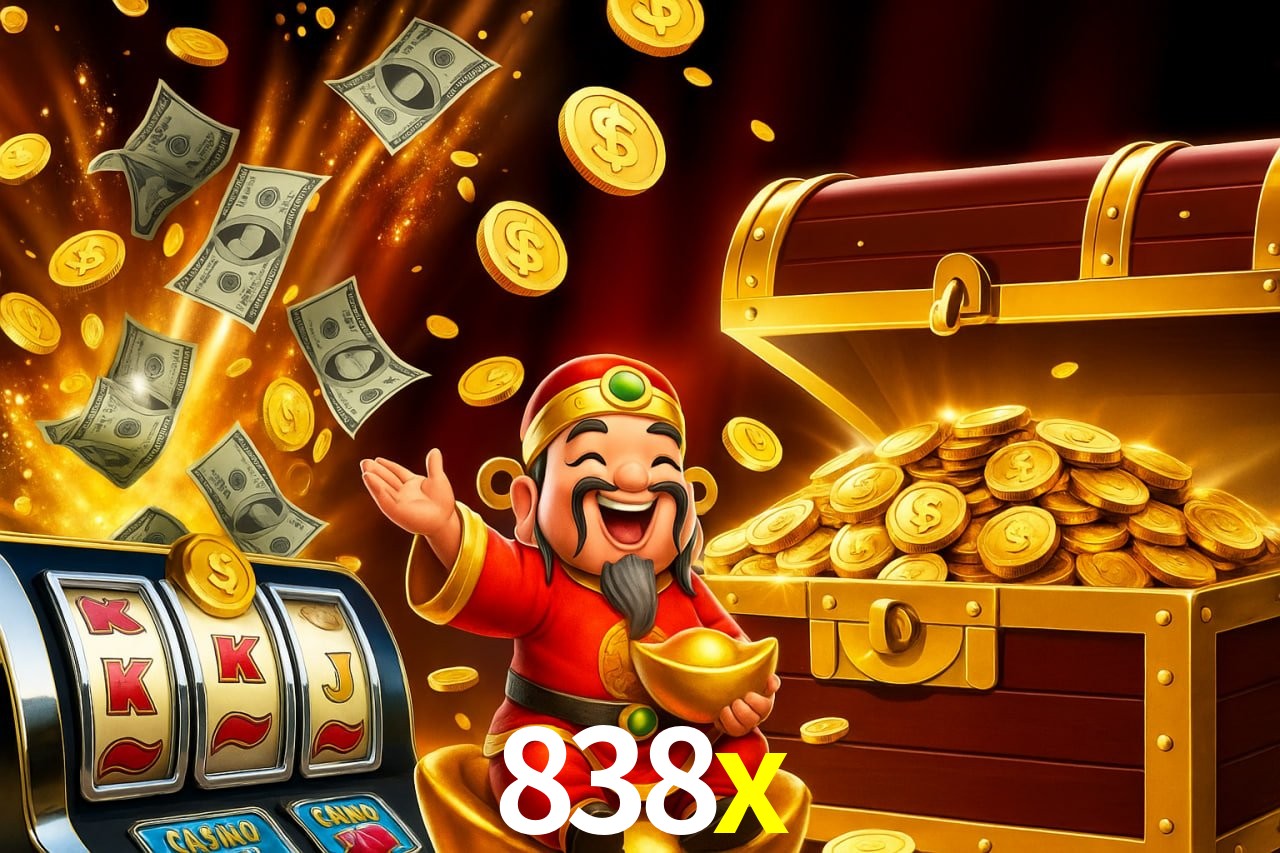 Jogo Spaceman 838x