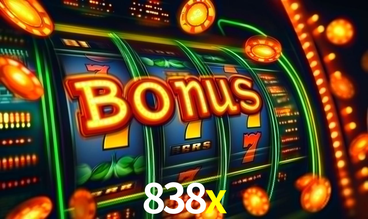 Tennis Betting 838x