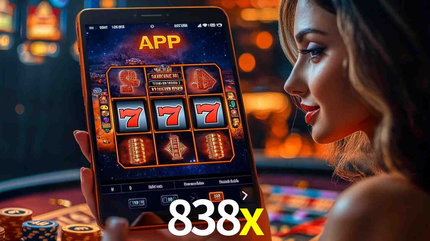838x.com