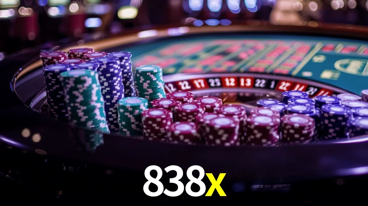 Spaceman Game 838x