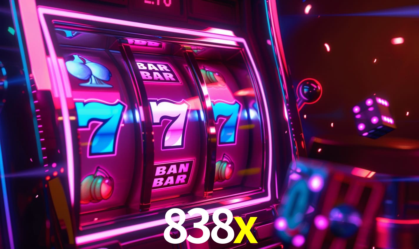 838x Brasília - Crash Guide