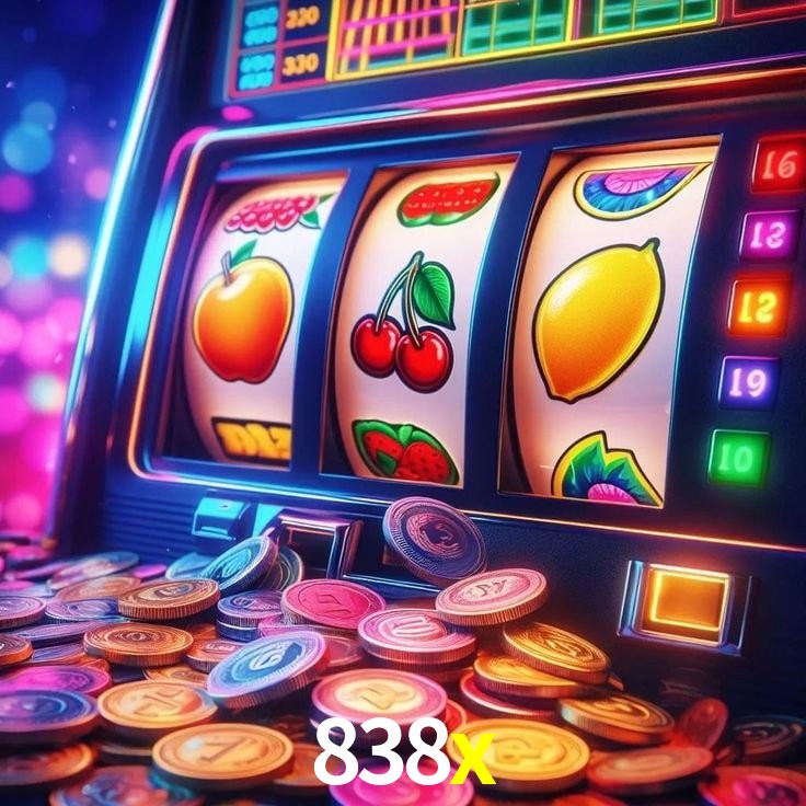 Login Seguro 838x