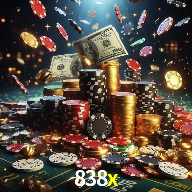 Interface Premium 838x